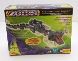 Zoids Venomous Viper Motorized Action Figure Model Kit