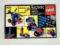 Lego Technic Universal Set 8035 OPEN BOX *Incomplete*