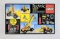 Lego Technic Universal Set 8040 OPEN BOX