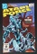 Atari Force, Vol. 2 # 11