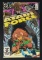 Atari Force, Vol. 2 # 14