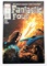 Fantastic Four, Vol. 3 # 515