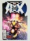 Avengers vs. X-Men #12A (Regular Jim Cheung Cover)