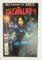 Cavalry: S.H.I.E.L.D. 50th Anniversary #1A (Regular Dale Keown Cover)
