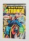 Doctor Strange, Vol. 2 #14