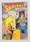 Superman, Vol. 1 #173