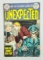 Unexpected, Vol. 1 #155