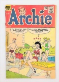Archie, Vol. 1 #131
