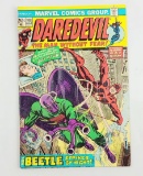 Daredevil, Vol. 1 #108