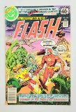 Flash, Vol. 1 #269