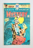 House of Mystery, Vol. 1 #238