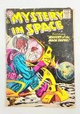 Mystery in Space, Vol. 1 #46