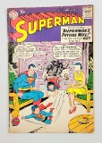 Superman, Vol. 1 #131