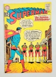 Superman, Vol. 1 #153