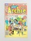 Archie at Riverdale High #109