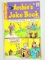 Archie's Joke Book #207