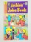 Archie's Joke Book #219