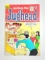 Archie's Pal Jughead #102