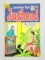 Archie's Pal Jughead #105