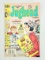 Archie's Pal Jughead Comics #142