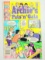 Archie's Pals 'n' Gals #189