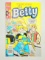 Betty #94