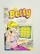 Betty #98