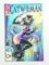 Catwoman, Vol. 2 #1