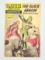 Classics Illustrated #31