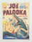 Joe Palooka #58