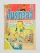 Jughead, Vol. 1 #160