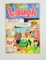 Laugh, Vol. 1 #179