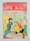 Life with Archie #29