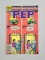 Pep Comics #402