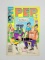 Pep Comics #409