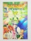 Sonic the Hedgehog, Vol. 2 #101