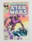 Star Wars, Vol. 1 (Marvel) #58