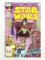 Star Wars, Vol. 1 (Marvel) #67