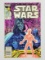 Star Wars, Vol. 1 (Marvel) #76