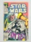 Star Wars, Vol. 1 (Marvel) #79