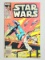 Star Wars, Vol. 1 (Marvel) #83