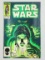 Star Wars, Vol. 1 (Marvel) #84