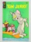 Tom and Jerry, Vol. 1 #260