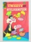 Tweety & Sylvester, Vol. 2 #40