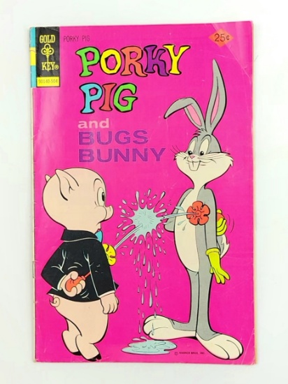 Porky Pig #59