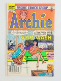 Archie, Vol. 1 #336