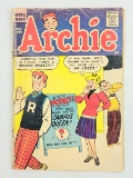 Archie, Vol. 1 #98