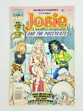 Archie & Friends #54