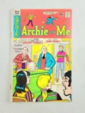 Archie and Me #82