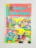 Archie's Joke Book #220